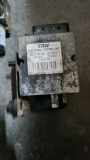 ABS Hydraulikblock RENAULT MASTER II Furgon (FD) 2.5 dCi 8200528357