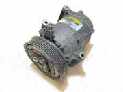 Kondensatpumpe Klimaanalge RENAULT MEGANE II Estate (KM0/1_) 1.5 dCi 01140017 09075140518B