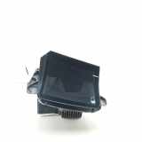 Head-Up-Display BMW X4 (G02, F98) xDrive20d 8784910