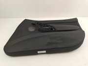 Türverkleidung vorne links BMW 3 Touring (F31) 318 d 2083492