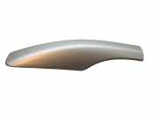 Dachhupenabdeckung hinten rechts TOYOTA AVENSIS Estate (_T25_) 2.0 D-4D (ADT250_) 6349305032