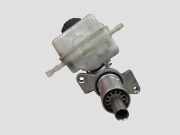 Bremszylinder BMW 3 (E90) 318 d 03350886531