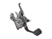 Bremspedal TOYOTA RAV 4 V (XA50) 2.5 Hybrid (AXAH52) 4711042300