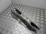 Montagesatz für Abgasanlage Mercedes-Benz S-Klasse (W222) A222