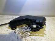 Fensterwaschtank MERCEDES-BENZ C (W205) C 220 BlueTEC / d (205.004) 15682209