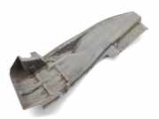 Verkleidung Innenkotflügel links hinten Nissan Leaf (ZE0) 788193NA0A