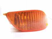 Blinker vorne rechts FORD FOCUS (DAW, DBW) 1.8 16V XS4X13368