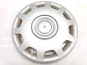 Radkappen VW PASSAT Variant B5 (3B6) 1.9 TDI PA66M15 3B0601147D