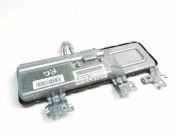 Türairbag vorne links MERCEDES-BENZ CLC (CL203) CLC 220 CDI (203.708) A2038602205