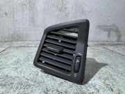Gitter Grill vorne links VOLVO S60 I 2.4 CDI 3409373