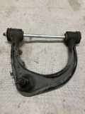 Vorderer oberer Querlenker links TOYOTA LAND CRUISER 120 (_J12_) 3.0 D-4D (KDJ120, KDJ125)