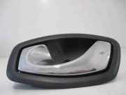 Türöffner innen links hinten Renault Megane III Schrägheck (BZ) 826730001R