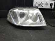 Hauptscheinwerfer rechts VW Passat B6 Variant (3C5) 3B0941016AN