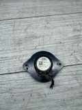 Lautsprecher im Armaturenbrett AUDI A4 Allroad (8KH, B8) 2.0 TDI quattro 8R0035399