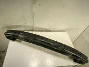 Stoßstangenbalken vorne VW SHARAN (7M8, 7M9, 7M6) 1.9 TDI YM2117W997AC