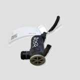 PUMPE SCHEIBENWASCHANLAGE KIA SPORTAGE (SL) 1.7 CRDi 985102S100