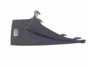 C-Säulenverkleidung hinten links MERCEDES-BENZ E Coupe (C207) E 220 CDI / d (207.302) A2076902925