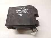 Sicherungskasten Citroen Berlingo I (MF) 9645452480
