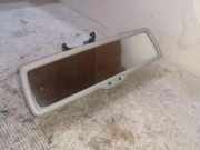 Innenspiegel VW TIGUAN (5N_) 2.0 TDI 4motion