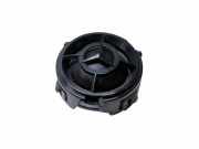 Türlautsprecher vorne links MERCEDES-BENZ S (W222, V222, X222) S 500 (222.082, 222.182) A2228202200