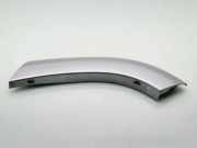 Rear Arch Liner Trim TOYOTA RAV 4 III (_A3_) 2.2 D 4WD (ALA30_) 7565442090