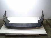Hintere Stoßstange OPEL COMBO Furgon/Estate 1.7 DI 16V