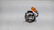 LENKWINKELSENSOR AIRBAGSCHLEIFRING WICKELFEDER RENAULT SCÉNIC II (JM0/1_) 1.9 dCi (JM0G, JM12, JM1G, JM2C) 7700840099F