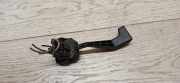 Wischergriff OPEL KADETT E (39_, 49_) 1.6 S 90197545