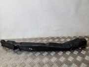 Andere Aufbauteile OPEL MOKKA / MOKKA X 1.7 CDTI