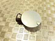 Tankklappe Seat Cordoba (6L) W06L5809905C