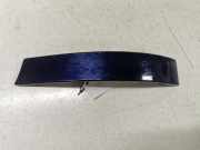 Lampenverkleidung hinten rechts AUDI A4 (8D2, B5) 1.9 TDI 8D0945102