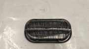 Karosserielüftungsgitter AUDI A3 Limousine (8YS) 35 TFSI Mild Hybrid 6R0819465C