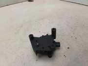 Regelventile für Innenraumheizung MERCEDES-BENZ A (W168) A 160 CDI (168.007) A1688201542 5399046140