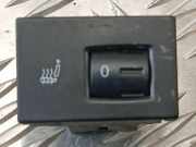 Schalter sitzheizung VW TOUAREG (7LA, 7L6, 7L7) 3.0 V6 TDI 7L6963564
