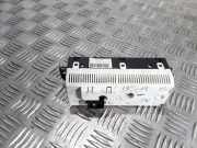 Navigationsanzeige OPEL ASTRA G Hatchback (F48_, F08_) 1.7 TD 002419386 09133266