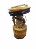 Kraftstofftankpumpe VOLVO V50 (MW) 2.0 D 3M519275