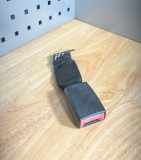 Gurtschloss BMW 1er (E81) 9117261