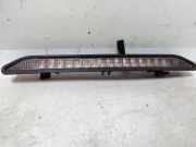 Zusatzbremsleuchte OPEL ZAFIRA A (F75_) 2.0 DI 16V 90582025