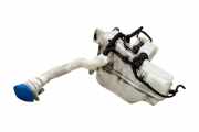 Behälter Scheibenwaschanlage VW Passat B8 (3G) 3Q0955453A