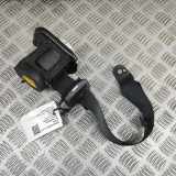 Sicherheitsgurt hinten links TOYOTA PRIUS (_W6_) 2.0 PHEV 73370-47090-C0