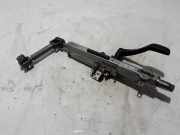 Einstellmechanismus für das Lenkrad AUDI A1 (8X1, 8XK) 1.4 TFSI 6R1419502G