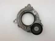 Riemenspanner BMW 2 Gran Coupe (F44) 220d 231823279MUB
