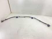Frontscheibendüse BMW 6 Gran Coupe (F06) 640 i xDrive 4849537