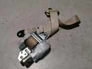 Sicherheitsgurt vorne links LEXUS IS II (GSE2_, ALE2_, USE2_) 220d (ALE20) 7M8750P