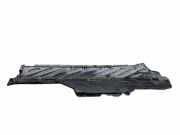 Unterbodenabdeckung links MERCEDES-BENZ C (W205) C 300 (205.048) A2056841900