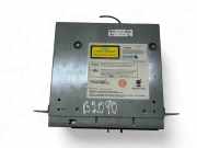 Radio/Navigationssystem-Kombination BMW 5er (F10) 9257008