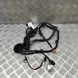 Kabel der vorderen linken Tür AUDI Q4 SUV (F4B) 45 e-tron TAB010403EE