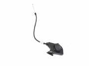 Gaspedal JAGUAR XK 8 Convertible (X100) 4.2 3W839F832AA