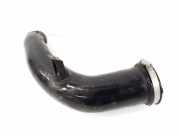 Schlauch für Luftversorgung Porsche Panamera 1 (970) 97011015374