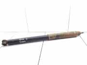 Stoßdämpfer hinten links TOYOTA PICNIC (_XM1_) 2.2 D (CMX10_)